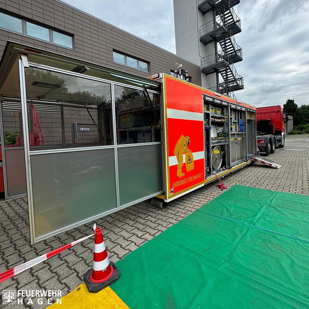 Bild 13